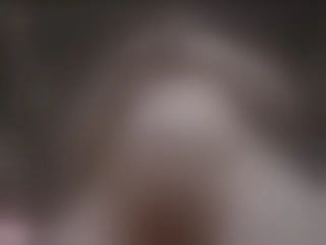Live sex webcam photo for BUSTYTUBE #292704856