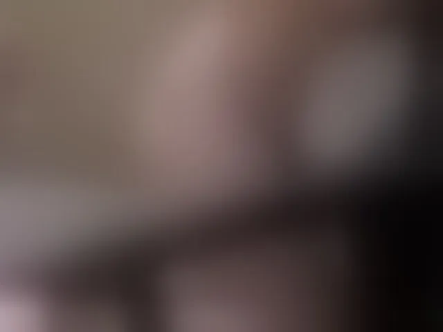 Live sex webcam photo for BUSTYTUBE #293444568