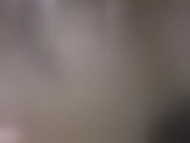 Live sex webcam photo for BUSTYTUBE #293603317