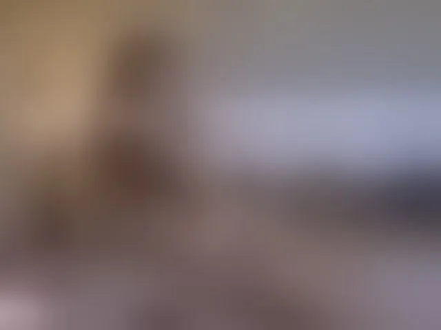 Live sex webcam photo for BUSTYTUBE #293889270