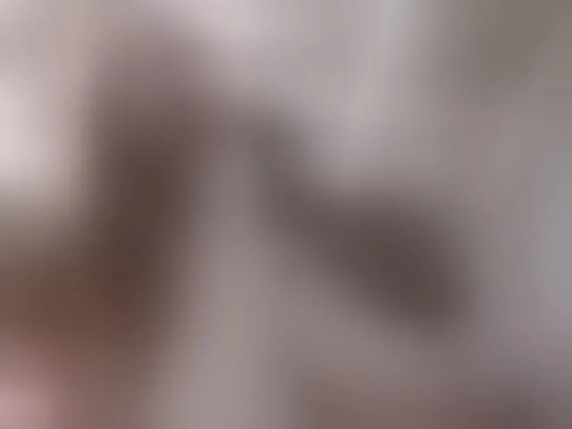 Live sex webcam photo for BUSTYTUBE #293906283