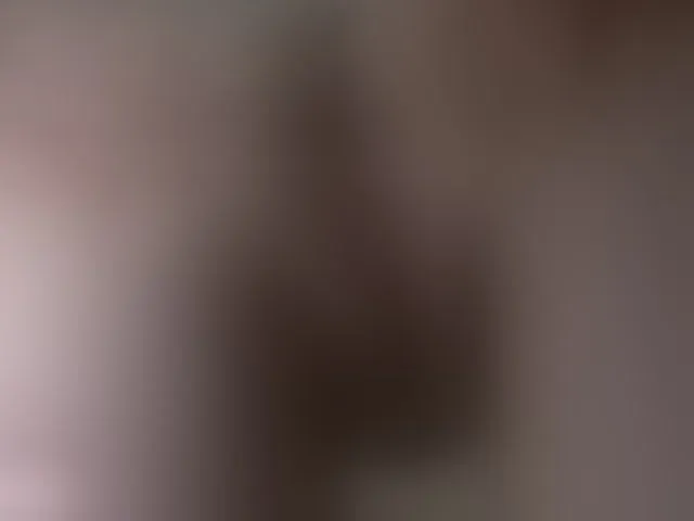 Live sex webcam photo for BUSTYTUBE #293932616