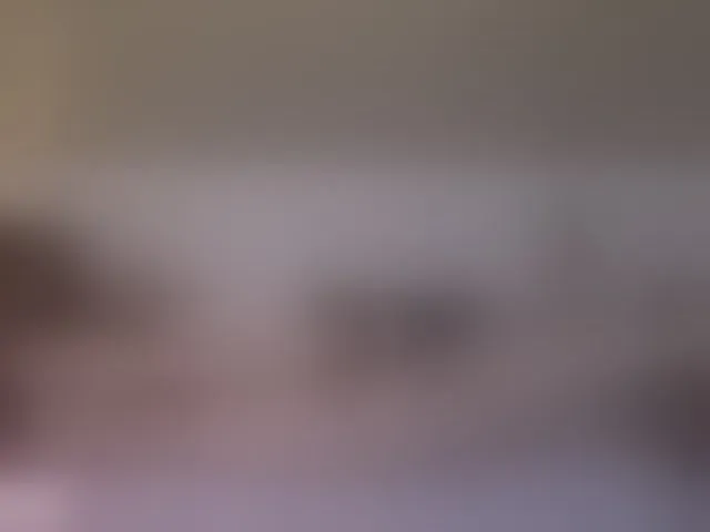 Live sex webcam photo for BUSTYTUBE #294026733