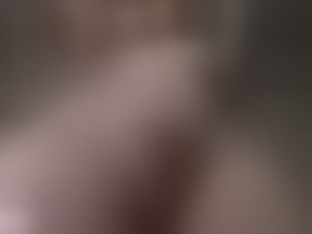 Live sex webcam photo for BUSTYTUBE #294332446