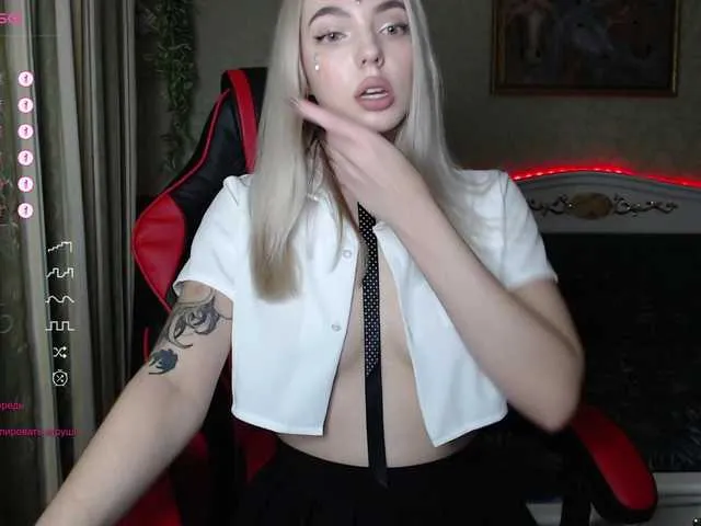 Live sex webcam photo for BabbleGuma #276132992