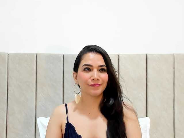 Live sex webcam photo for BabeLeidy #291291968