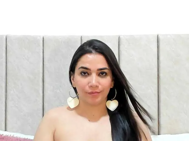 Live sex webcam photo for BabeLeidy #292128082