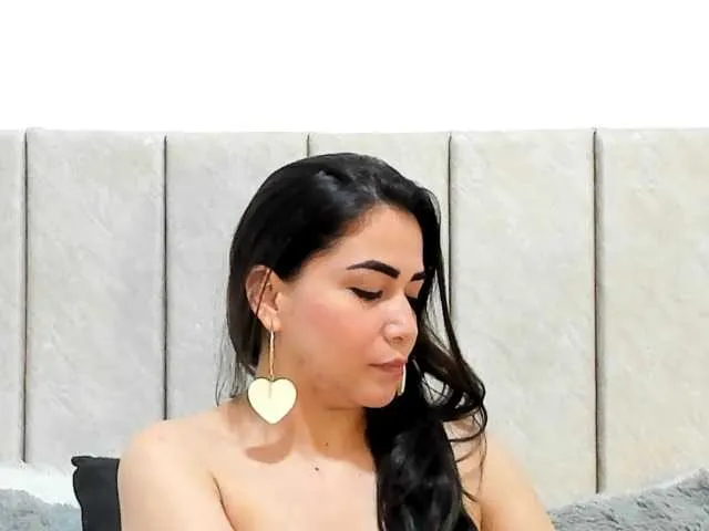 Live sex webcam photo for BabeLeidy #292168615