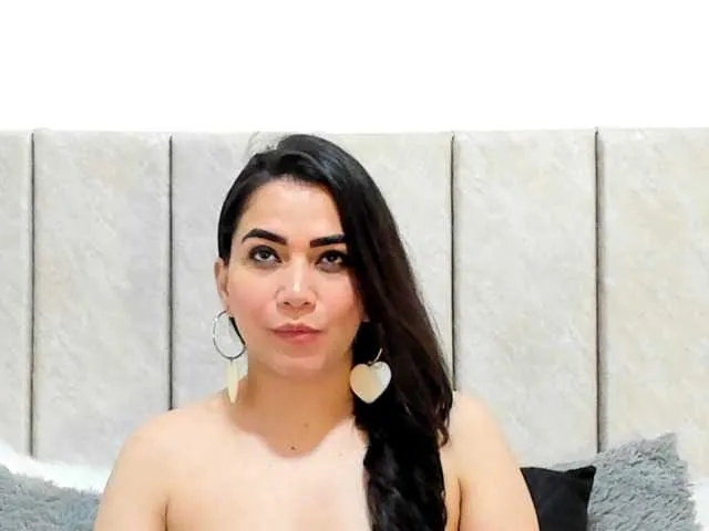 Live sex webcam photo for BabeLeidy #292175865