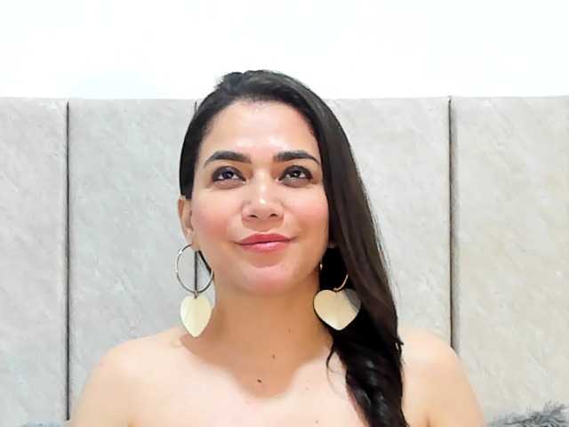 Live sex webcam photo for BabeLeidy #292247204