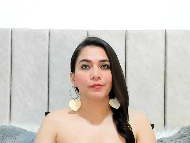 Live sex webcam photo for BabeLeidy #292300833