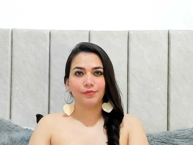 Live sex webcam photo for BabeLeidy #292368409