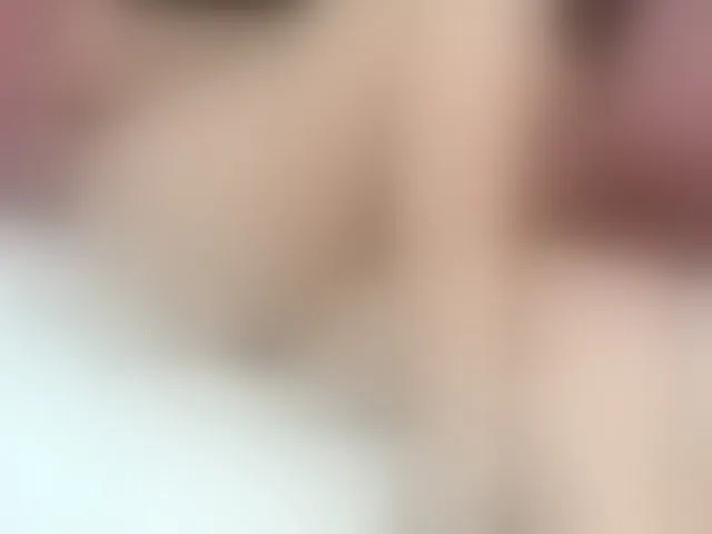 Live sex webcam photo for BabeLeidy #293405094