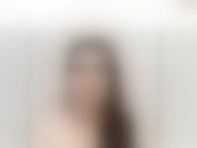 Live sex webcam photo for BabeLeidy #293522145