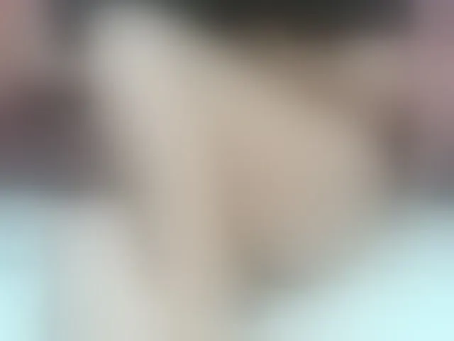 Live sex webcam photo for BabeLeidy #293589959