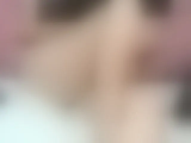 Live sex webcam photo for BabeLeidy #293637279