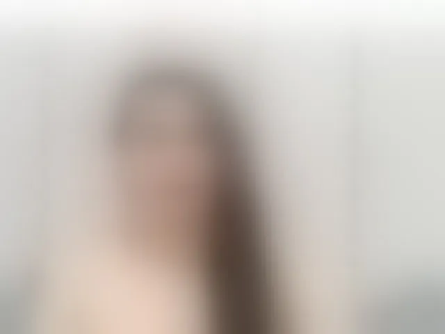 Live sex webcam photo for BabeLeidy #293760508