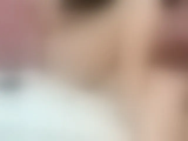 Live sex webcam photo for BabeLeidy #293914471