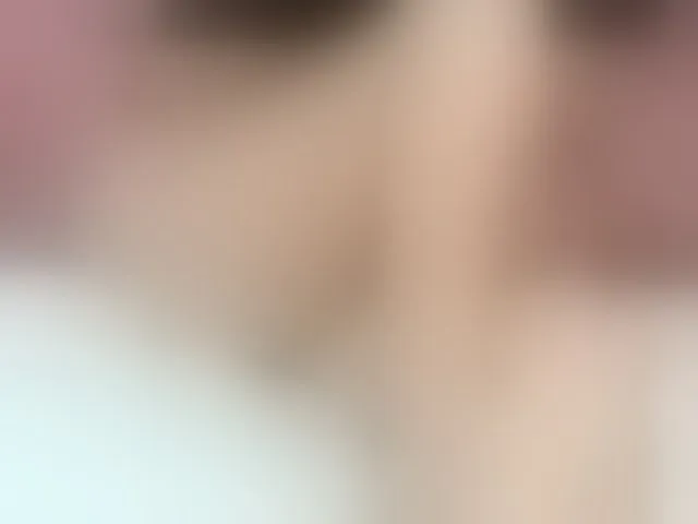 Live sex webcam photo for BabeLeidy #293924784