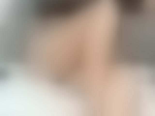 Live sex webcam photo for BabeLeidy #294190927