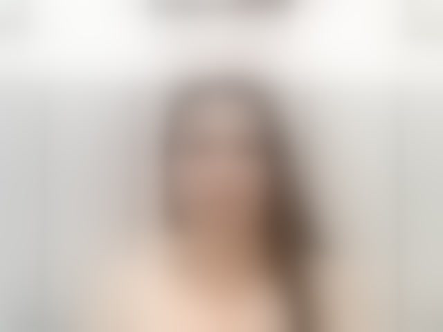 Live sex webcam photo for BabeLeidy #294226959