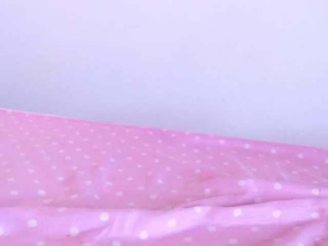 Live sex webcam photo for Babeali #291315963