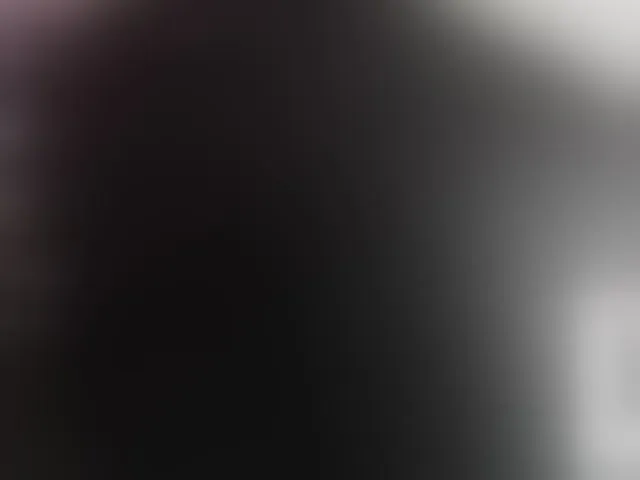 Live sex webcam photo for Babeali #293770429