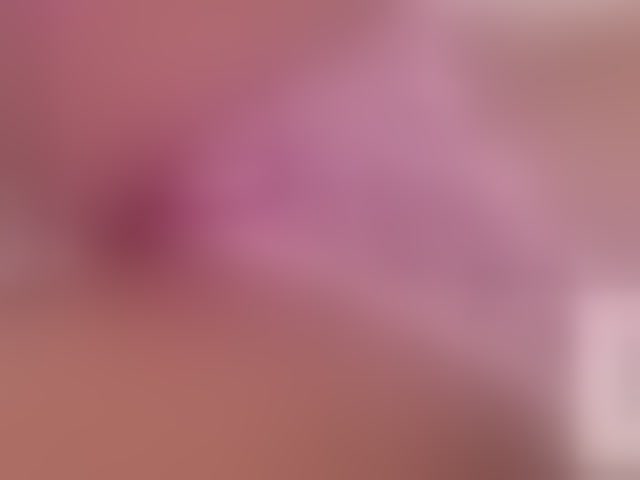 Live sex webcam photo for Babeali #293946846