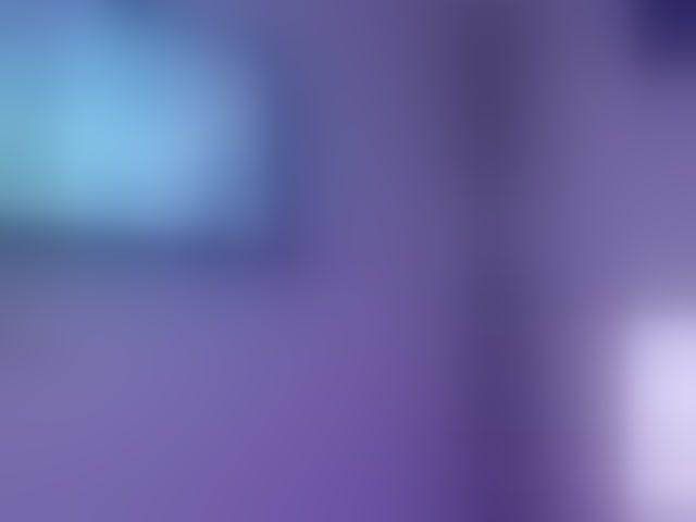 Live sex webcam photo for Babeali #294052730