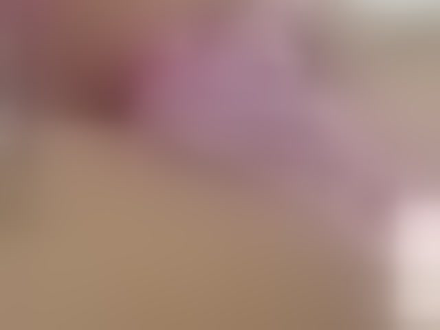 Live sex webcam photo for Babeali