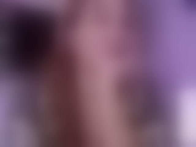 Live sex webcam photo for Babeali #294211975