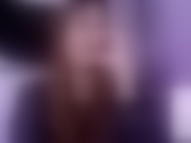Live sex webcam photo for Babeali #294217529