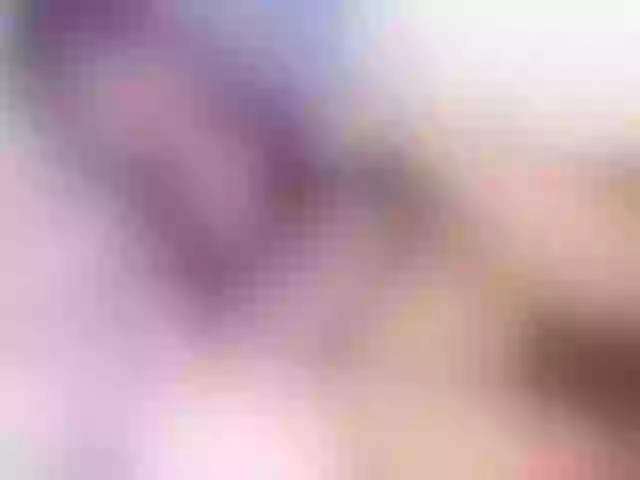 Live sex webcam photo for Babii-Aliss #290483603