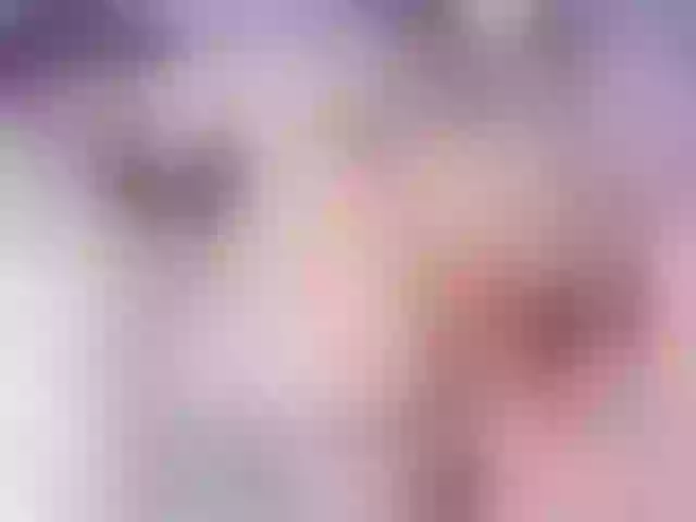 Live sex webcam photo for Babii-Aliss #290495981