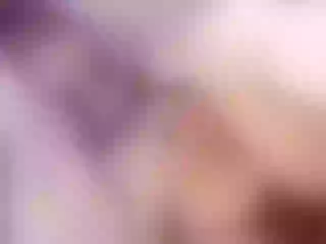 Live sex webcam photo for Babii-Aliss #290860848