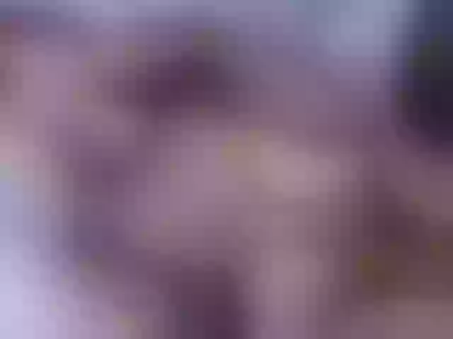 Live sex webcam photo for Babii-Aliss #290970649