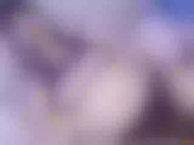 Live sex webcam photo for Babii-Aliss #290977108