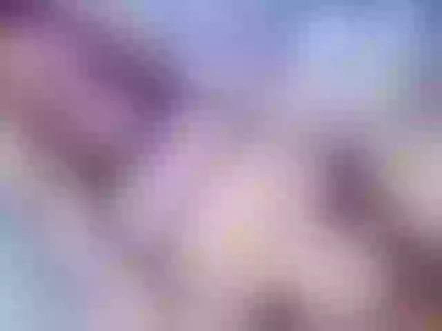 Live sex webcam photo for Babii-Aliss #291002659