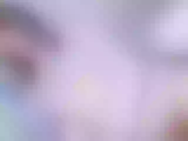 Live sex webcam photo for Babii-Aliss #291043584