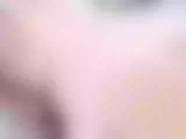 Live sex webcam photo for Babii-Aliss #291070017