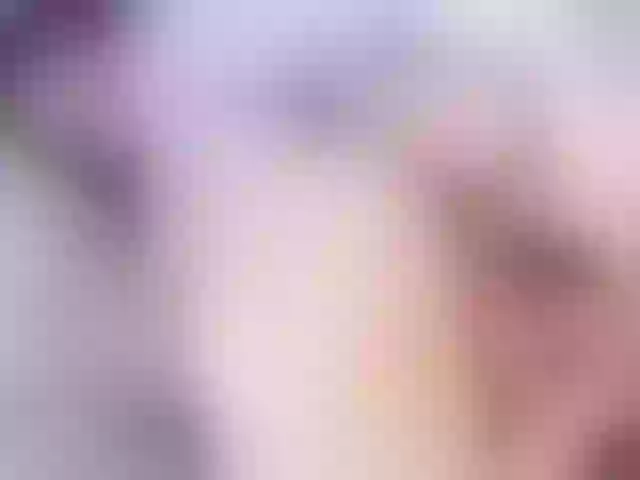 Live sex webcam photo for Babii-Aliss #291112080