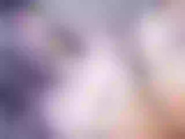Live sex webcam photo for Babii-Aliss #291321598