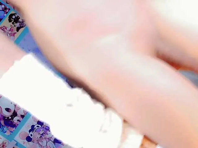 Live sex webcam photo for Babii-Aliss #291349937