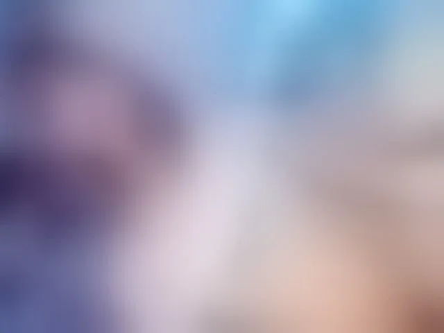 Live sex webcam photo for Babii-Aliss #291373968