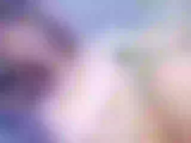 Live sex webcam photo for Babii-Aliss #291387607