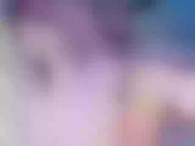 Live sex webcam photo for Babii-Aliss #291675491