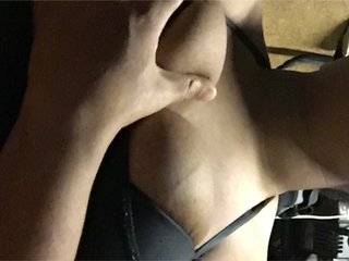 Live sex webcam photo for Baby-D19 #178751024