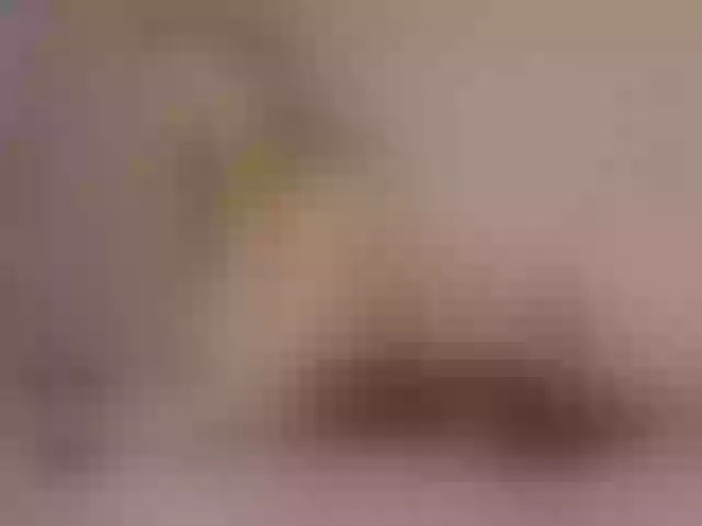 Live sex webcam photo for Baby-Kristy #290152192
