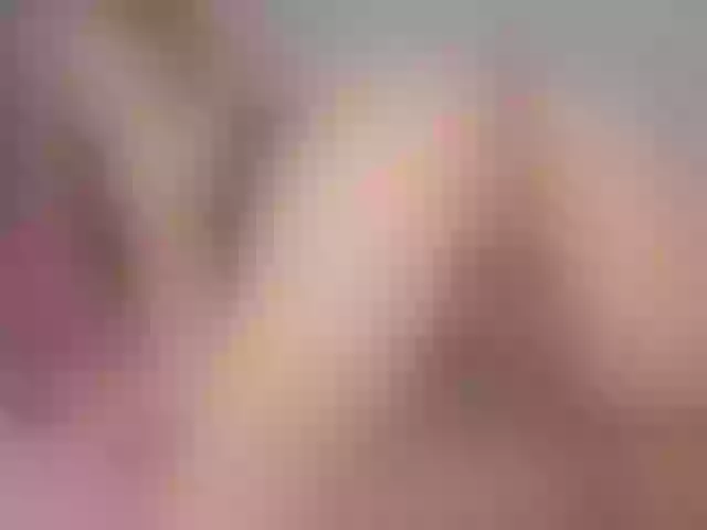 Live sex webcam photo for Baby-Kristy #290317917