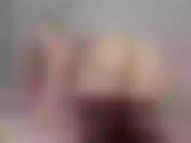 Live sex webcam photo for Baby-Kristy #290468364